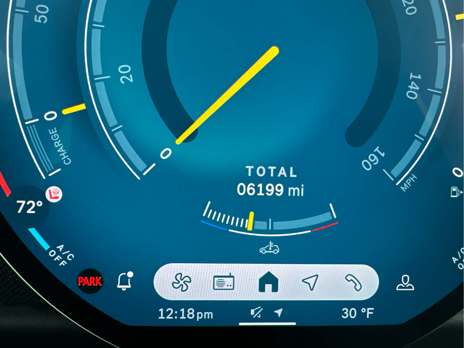 2025 MINI HARDTOP 2 DOOR Cooper FWD