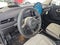 2025 MINI HARDTOP 2 DOOR C Signature Trim FWD