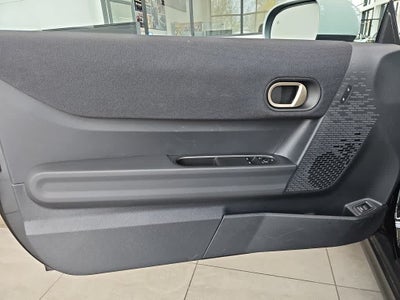 2025 MINI HARDTOP 2 DOOR C Signature Trim FWD