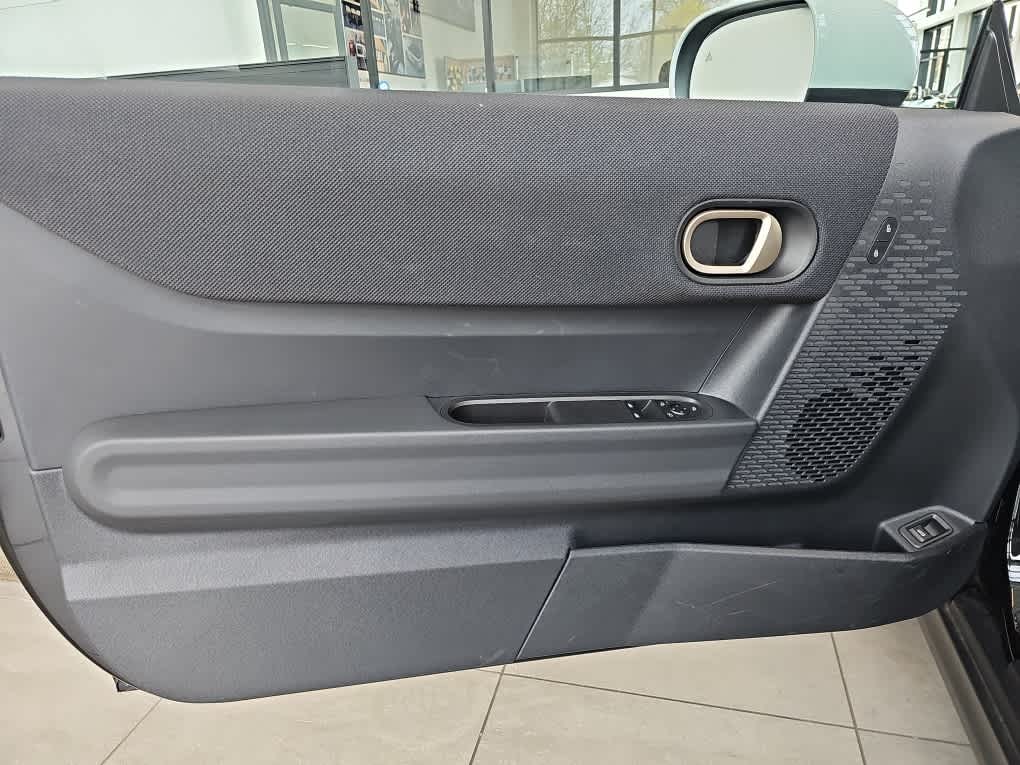 2025 MINI HARDTOP 2 DOOR C Signature Trim FWD