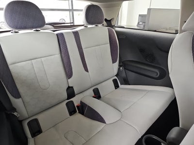 2025 MINI HARDTOP 2 DOOR C Signature Trim FWD