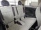 2025 MINI HARDTOP 2 DOOR C Signature Trim FWD
