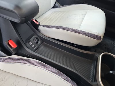 2025 MINI HARDTOP 2 DOOR C Signature Trim FWD