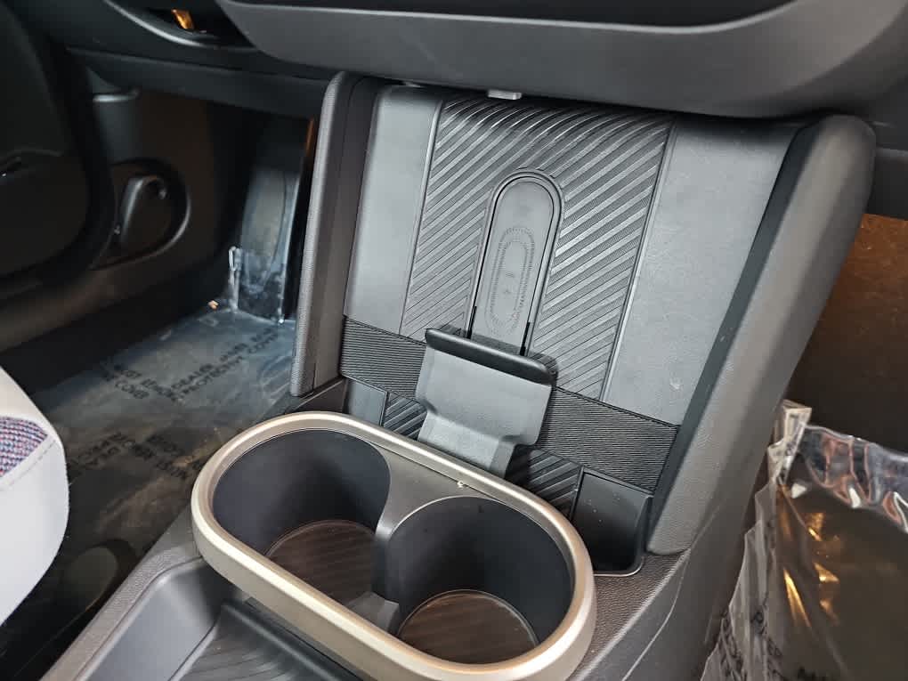 2025 MINI HARDTOP 2 DOOR C Signature Trim FWD