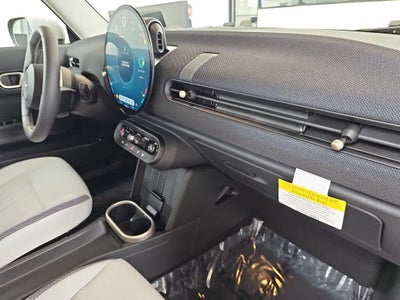 2025 MINI HARDTOP 2 DOOR C Signature Trim FWD