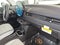 2025 MINI HARDTOP 2 DOOR C Signature Trim FWD