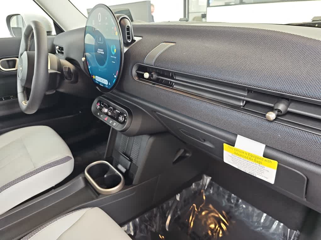 2025 MINI HARDTOP 2 DOOR C Signature Trim FWD