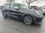 2025 MINI HARDTOP 2 DOOR Cooper FWD