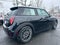 2025 MINI HARDTOP 2 DOOR Cooper FWD