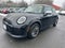 2025 MINI HARDTOP 2 DOOR Cooper FWD