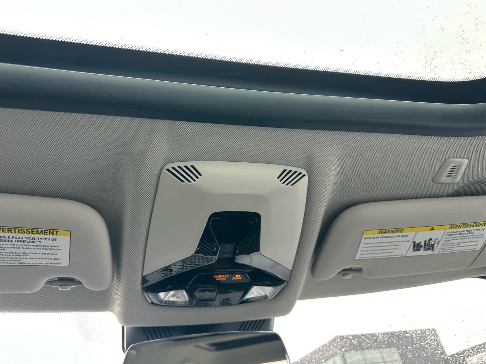 2025 MINI HARDTOP 2 DOOR Cooper FWD