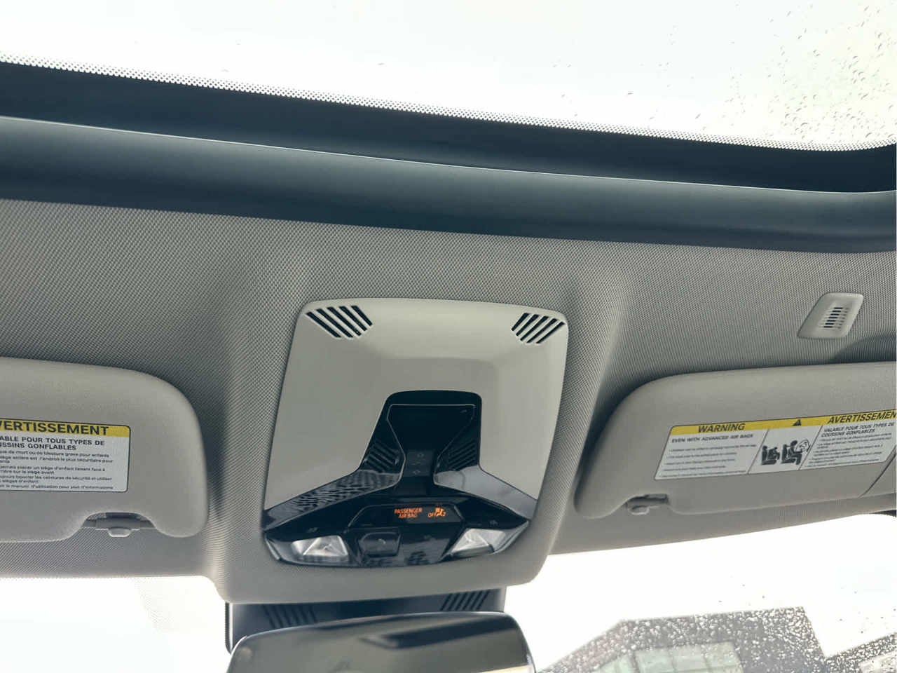 2025 MINI HARDTOP 2 DOOR Cooper FWD