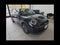 2025 MINI HARDTOP 2 DOOR C Signature Trim FWD