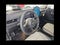 2025 MINI HARDTOP 2 DOOR C Signature Trim FWD