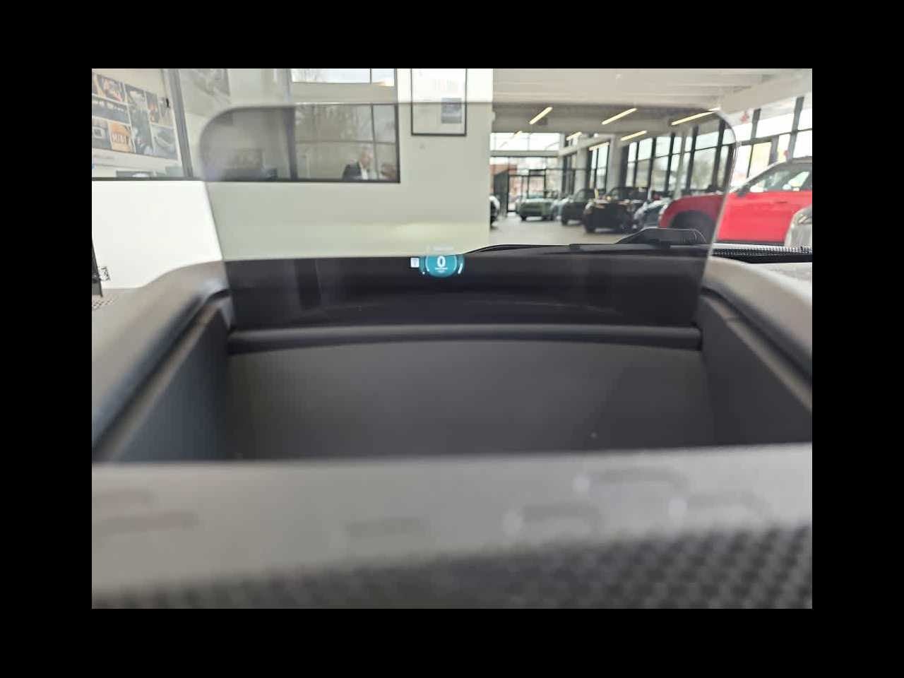 2025 MINI HARDTOP 2 DOOR C Signature Trim FWD