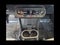 2025 MINI HARDTOP 2 DOOR C Signature Trim FWD