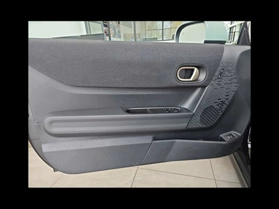 2025 MINI HARDTOP 2 DOOR C Signature Trim FWD