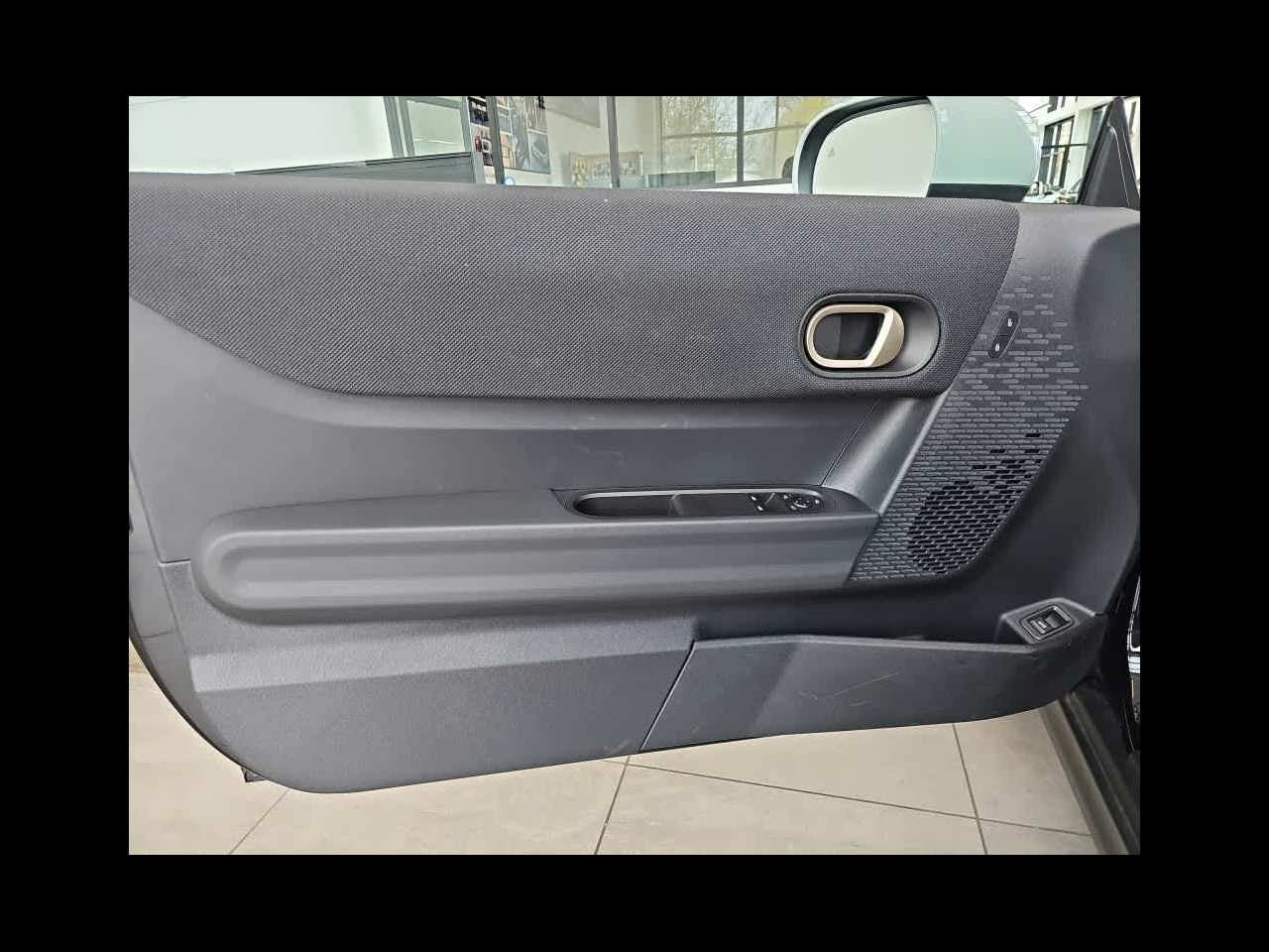 2025 MINI HARDTOP 2 DOOR C Signature Trim FWD