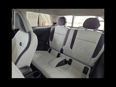 2025 MINI HARDTOP 2 DOOR C Signature Trim FWD