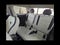 2025 MINI HARDTOP 2 DOOR C Signature Trim FWD