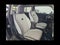 2025 MINI HARDTOP 2 DOOR C Signature Trim FWD