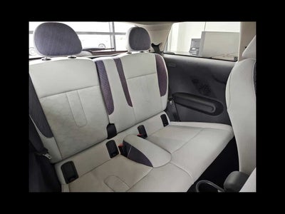 2025 MINI HARDTOP 2 DOOR C Signature Trim FWD