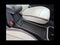 2025 MINI HARDTOP 2 DOOR C Signature Trim FWD