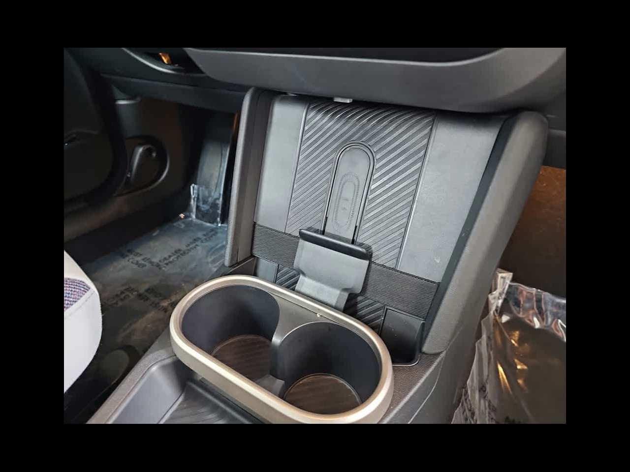 2025 MINI HARDTOP 2 DOOR C Signature Trim FWD