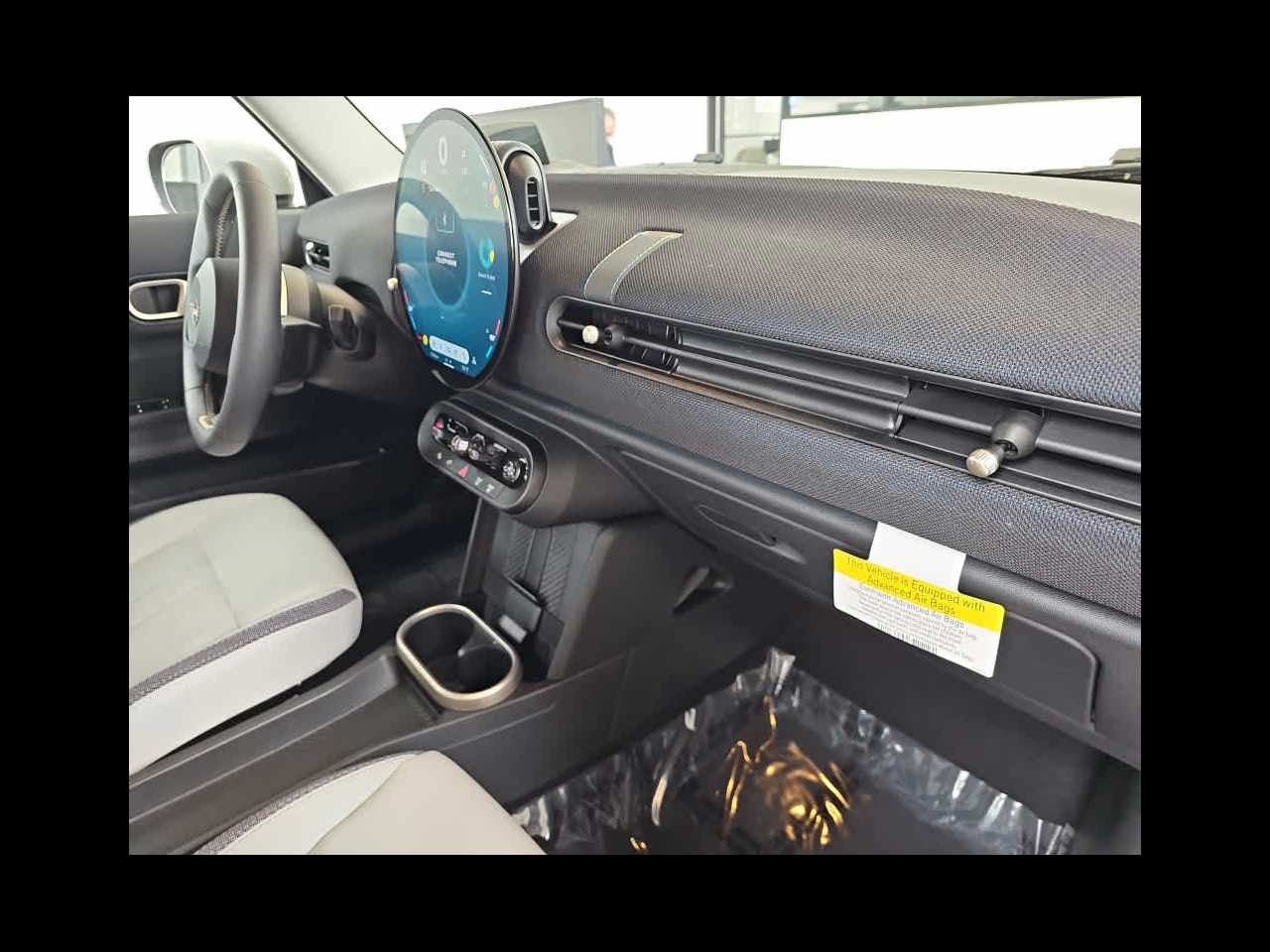 2025 MINI HARDTOP 2 DOOR C Signature Trim FWD