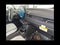 2025 MINI HARDTOP 2 DOOR C Signature Trim FWD