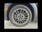 2025 MINI HARDTOP 2 DOOR C Signature Trim FWD