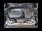 2025 MINI HARDTOP 2 DOOR C Signature Trim FWD