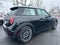 2025 MINI HARDTOP 2 DOOR Cooper FWD