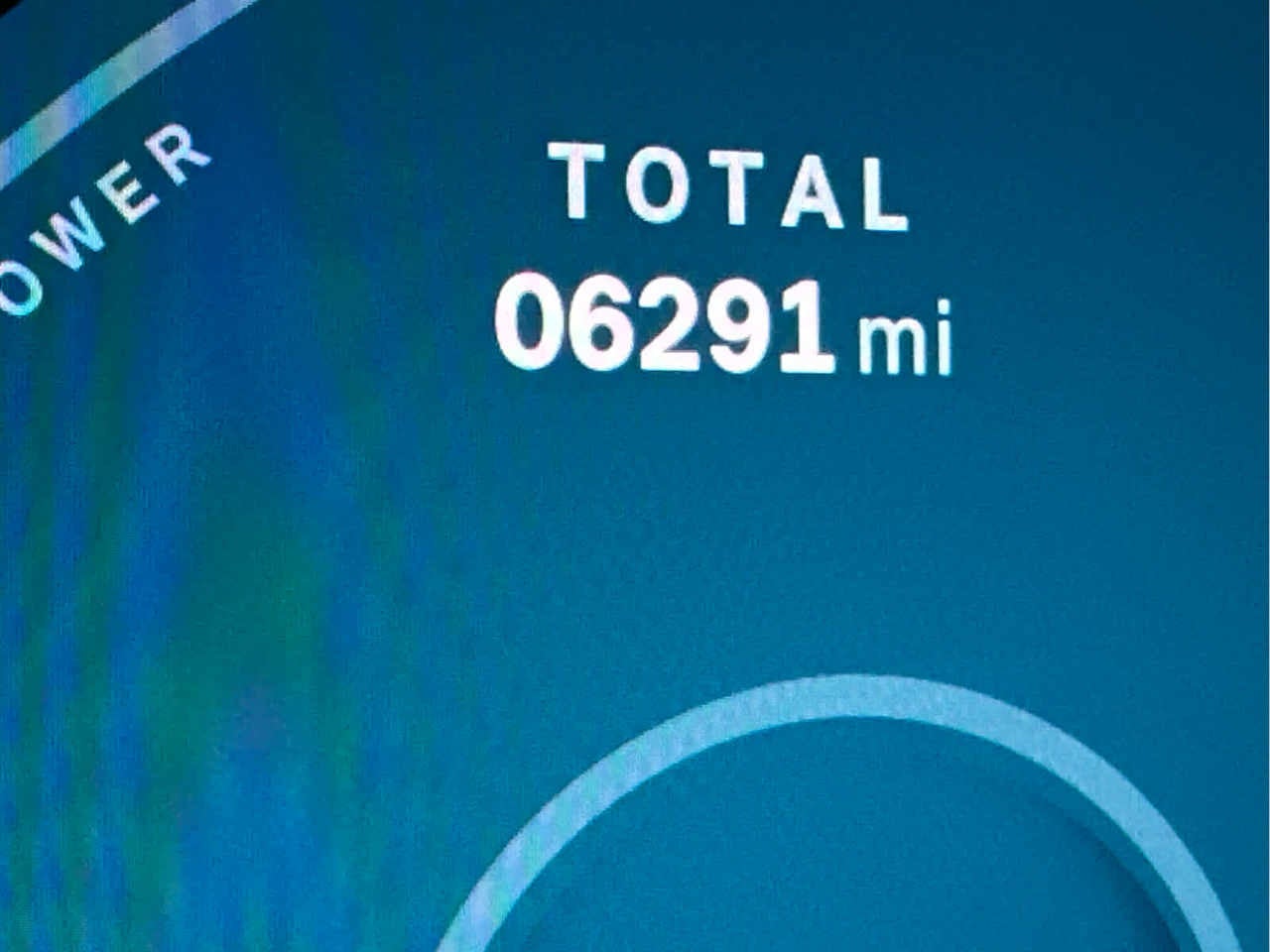 2025 MINI HARDTOP 2 DOOR Cooper FWD