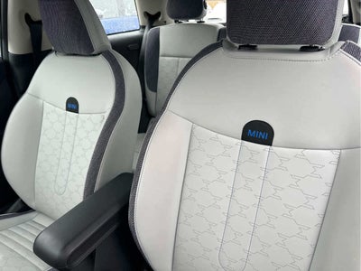 2025 MINI HARDTOP 2 DOOR Cooper FWD