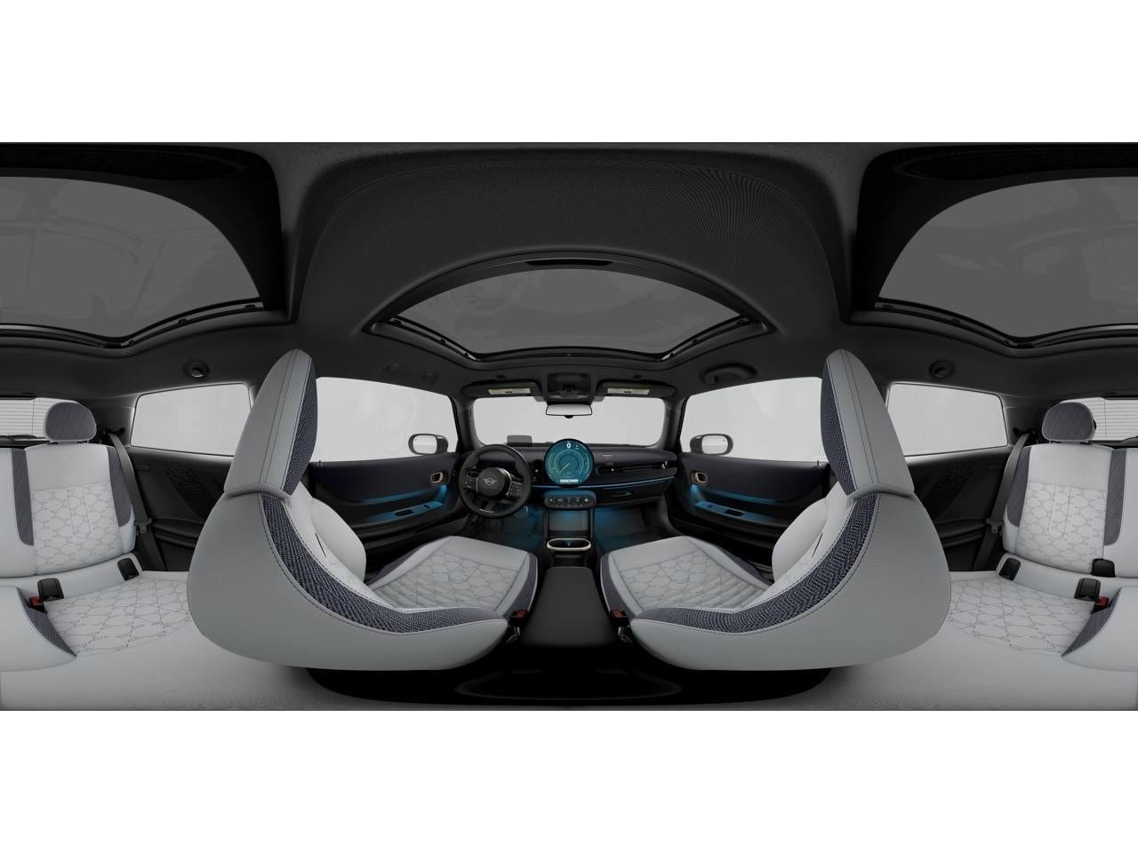 2026 MINI Hardtop 2 Door 