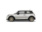 2026 MINI 2 DOOR SIGNATURE PLUS