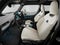 2026 MINI 2 DOOR SIGNATURE PLUS