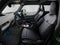 2026 MINI 2 DOOR SIGNATURE PLUS