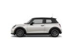 2026 MINI 2 DOOR SIGNATURE PLUS
