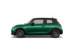 2026 MINI 2 DOOR SIGNATURE PLUS