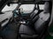 2026 MINI 2 DOOR SIGNATURE PLUS