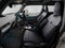 2026 MINI 2 DOOR SIGNATURE PLUS