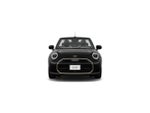 2026 MINI CONVERTIBLE ICONIC