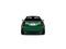 2026 MINI CONVERTIBLE SIGNATURE PLUS