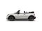 2026 MINI CONVERTIBLE SIGNATURE PLUS