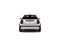 2026 MINI CONVERTIBLE SIGNATURE PLUS