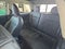 2025 MINI HARDTOP 2 DOOR Cooper S FWD