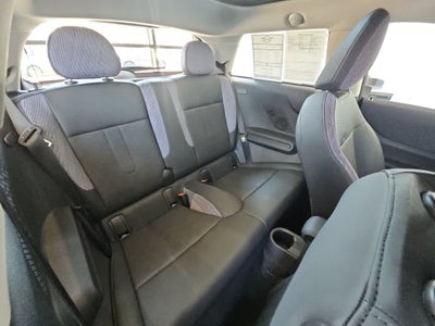 2025 MINI HARDTOP 2 DOOR Cooper S FWD