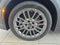 2025 MINI HARDTOP 2 DOOR Cooper S FWD